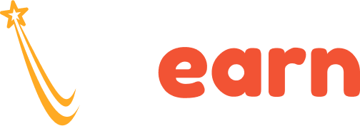 Kidora Preschool & Daycare